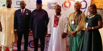 Hendia Investment Inaugurates Board Of Directors