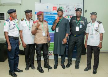 NGOs, CSOs Call for Adoption of Strategies to Address Road Crashes in Nigeria