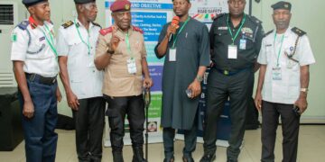 NGOs, CSOs Call for Adoption of Strategies to Address Road Crashes in Nigeria