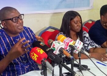 Nigerians abusing salt intake fueling hypertension, heart diseases -CAPPA