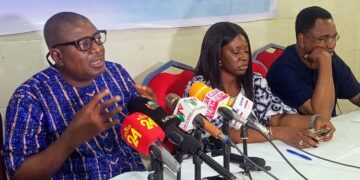 Nigerians abusing salt intake fueling hypertension, heart diseases -CAPPA