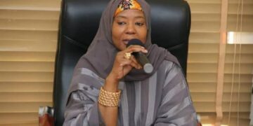 Mental Health And Bauchi First Lady’s Intervention