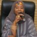 Mental Health And Bauchi First Lady’s Intervention