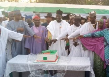 Nigerian Army commended for maintaining WASA day to promote culture, peace