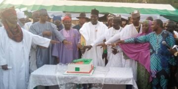 Nigerian Army commended for maintaining WASA day to promote culture, peace