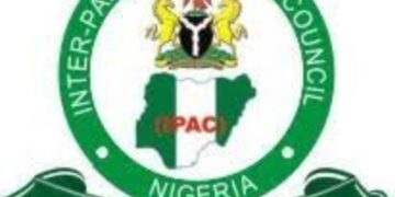 Christmas: IPAC urges Christians to imbibe virtues of Christ Christmas