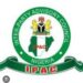 Christmas: IPAC urges Christians to imbibe virtues of Christ Christmas