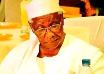 Northern Elders Forum Extends Warm Christmas Greetings, Wishes New Year Prosperity to Nigeria