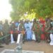 The Impact Of Civil-Military Engagements In  Nasarawa Security