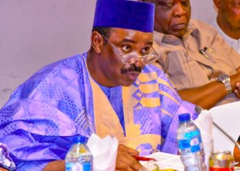 2024 Budget: Federal Ministry of Transportation Proposes Groundbreaking Investments for Infrastructure