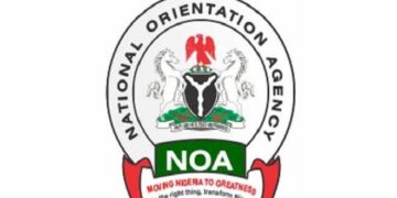 Christmas: Imbibe Virtues of Christ For better Nigeria —NOA Urge Nigerian