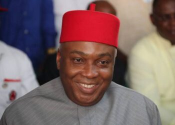 Ilorin Book Club Hails Saraki At 61