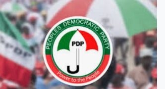 Rivers PDP Urges INEC For Fresh Elections In 27 State Constituencies