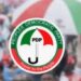 Rivers PDP Urges INEC For Fresh Elections In 27 State Constituencies