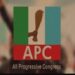 Benue APC Crisis: Governor Alia’s Loyalists Suspend Party Chairman