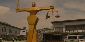 APC Stand On Kano Supreme Court Verdict