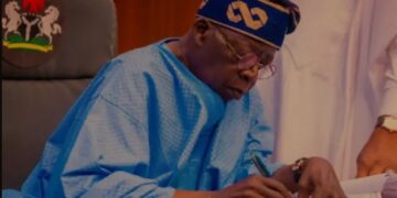 MURIC Applauds Tinubu, Zulum For Festive Transport Bonanza