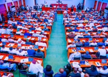 Nigerian senators Contribute December Salaries To support Kaduna Bombing victims