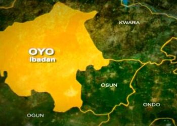 Tragic Collision Claims Lives Of Three Esteemed Oyo Monarchs