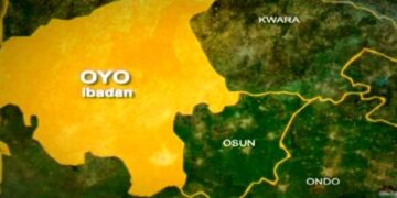 Tragic Collision Claims Lives Of Three Esteemed Oyo Monarchs