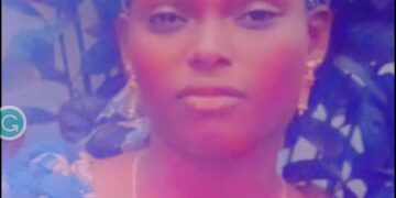 Mother, 45, Accused Of Kidnapping Dies In DSS Custody