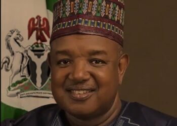NG-CARES Impact: States, FCT Receive N135 Billion In Reimbursement