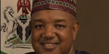 NG-CARES Impact: States, FCT Receive N135 Billion In Reimbursement