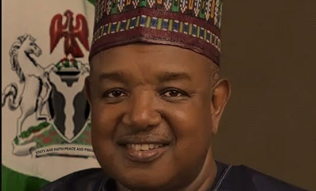 NG-CARES Impact: States, FCT Receive N135 Billion In Reimbursement