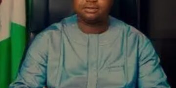 FIRS Grants Full Waiver On Tax Penalties, Interests