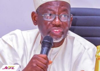 We Will Give Jobs To All  4,500 J-Teach Staff – Says Governor Namadi