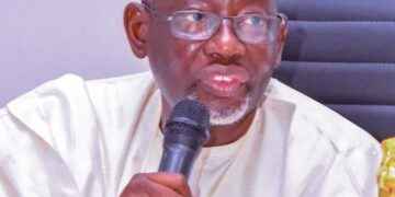 We Will Give Jobs To All  4,500 J-Teach Staff – Says Governor Namadi