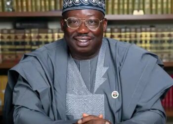 We Must Prioritize Transparency, Accountability In Our governance To Drive Growth—Says Oye