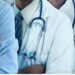1,197 Nigerian Doctors Find Solace In UK