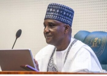 Speaker Abbas Calls For Citizen Involvement In Budgeting