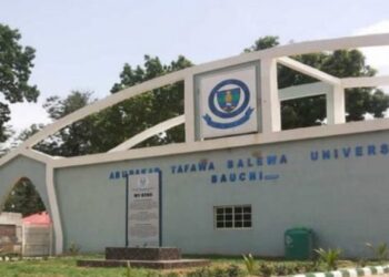 ATBU Protest Fallout: School In Closure