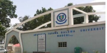 ATBU Protest Fallout: School In Closure