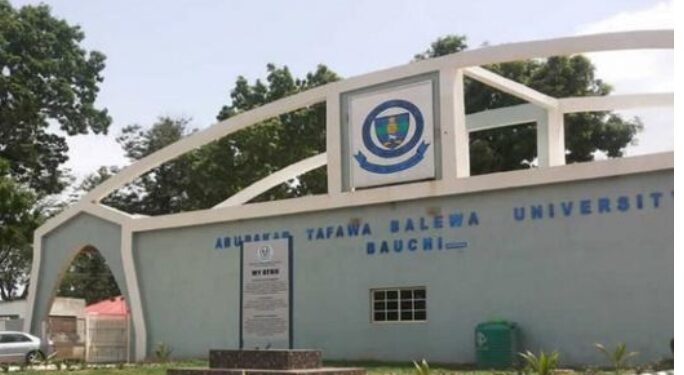 ATBU Protest Fallout: School In Closure