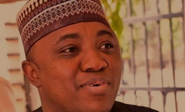 Kogi Guber: SDP’s Ajaka Misses Tribunal Deadline
