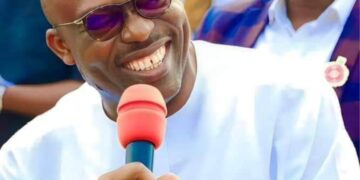 Two Sets Of Lawyers’ Appearance Forces Court To Adjourn Fubara’s Anti-Impeachment Suit