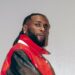 Reasons Why I am  Facing Challenges With Nigerians – Burna Boy