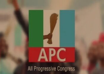 Seven Political Parties Join Forces Against APC