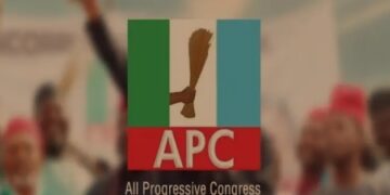 Seven Political Parties Join Forces Against APC