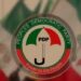 BREAKING: PDP Refutes Coalition Talks