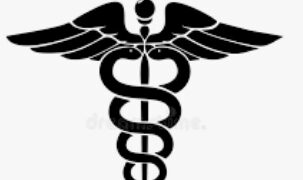 CCMDFTH Applause SDGs Over Inspections In Hospitals