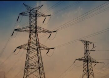 TCN Cry Over Obstacles, Challenges Facing In South-East Region