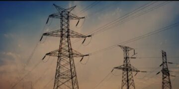 TCN Cry Over Obstacles, Challenges Facing In South-East Region