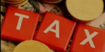 Nigeria Fiscal health, Showcase Robust Growth In CIT, VAT Collections