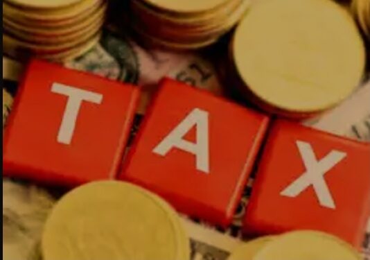 Nigeria Fiscal health, Showcase Robust Growth In CIT, VAT Collections
