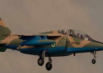 Kaduna Bombing: Tudun Biri Denounces N33 Billion Compensation Suit