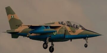 Kaduna Bombing: Tudun Biri Denounces N33 Billion Compensation Suit